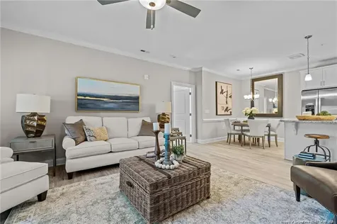 200 Gallery Drive Spring Lake NC 28390