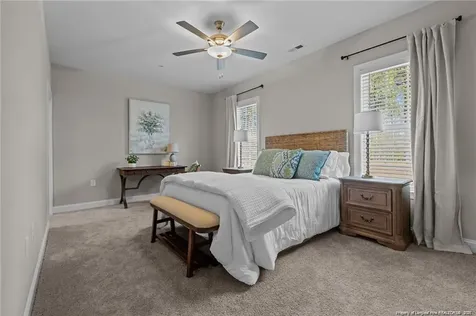 200 Gallery Drive Spring Lake NC 28390