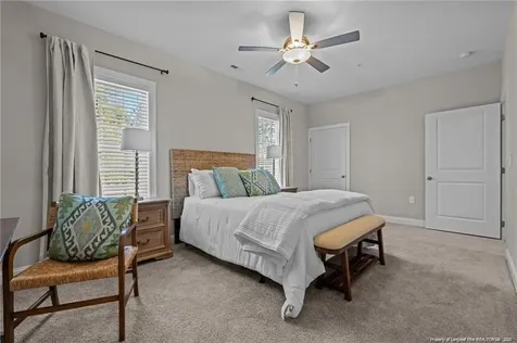 200 Gallery Drive Spring Lake NC 28390