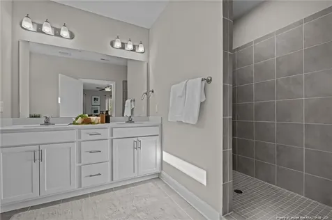 200 Gallery Drive Spring Lake NC 28390