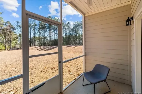 200 Gallery Drive Spring Lake NC 28390