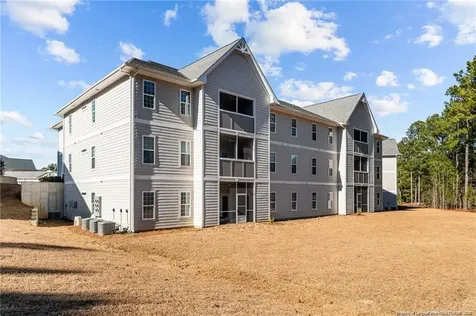 200 Gallery Drive Spring Lake NC 28390