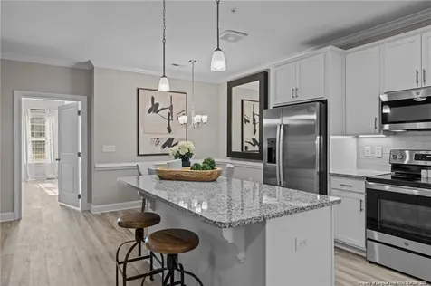 200 Gallery Drive Spring Lake NC 28390