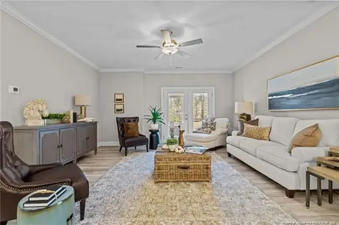 200 Gallery Drive Spring Lake NC 28390