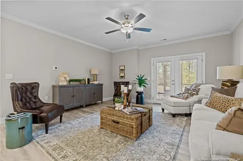 200 Gallery Drive Spring Lake NC 28390