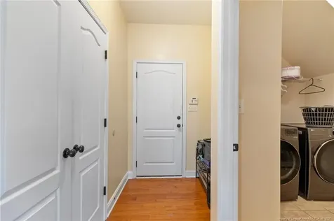 5513 Hickory Knoll Road Fayetteville NC 28314