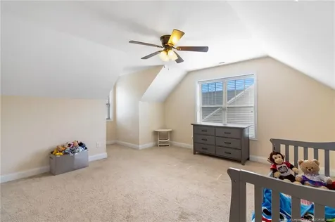 5513 Hickory Knoll Road Fayetteville NC 28314