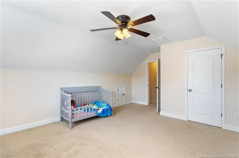 5513 Hickory Knoll Road Fayetteville NC 28314