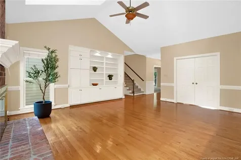 453 Kingsford Road Fayetteville NC 28314