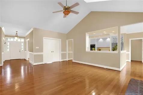 453 Kingsford Road Fayetteville NC 28314
