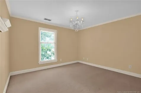 453 Kingsford Road Fayetteville NC 28314