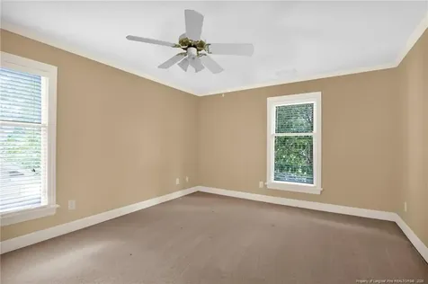 453 Kingsford Road Fayetteville NC 28314