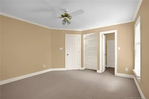 453 Kingsford Road Fayetteville NC 28314