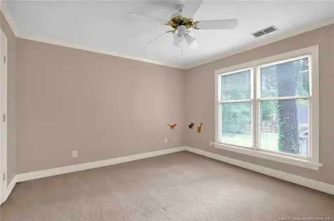 453 Kingsford Road Fayetteville NC 28314
