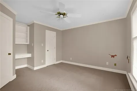 453 Kingsford Road Fayetteville NC 28314