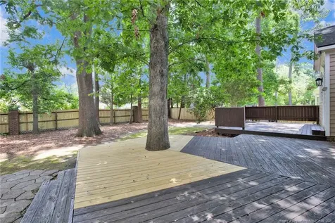 453 Kingsford Road Fayetteville NC 28314