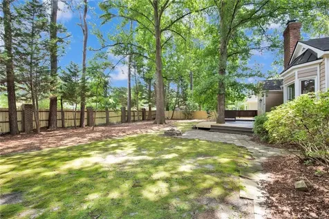 453 Kingsford Road Fayetteville NC 28314