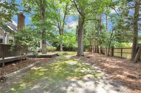 453 Kingsford Road Fayetteville NC 28314