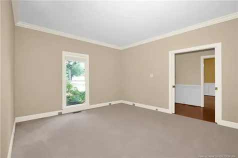 453 Kingsford Road Fayetteville NC 28314