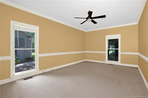 453 Kingsford Road Fayetteville NC 28314