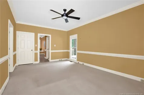 453 Kingsford Road Fayetteville NC 28314