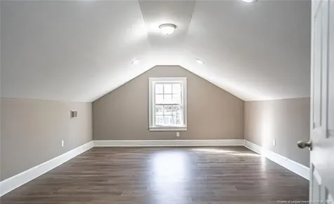 817 Aberdeen Road Laurinburg NC 28352