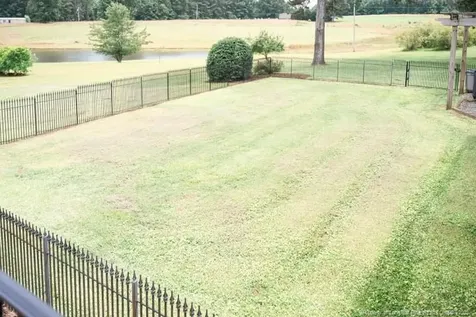 2847 Pickard Road Sanford NC 27330