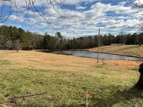2847 Pickard Road Sanford NC 27330