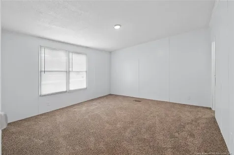 15 Remines Court Parkton NC 28371