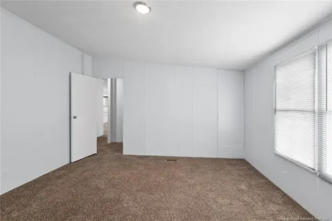 15 Remines Court Parkton NC 28371