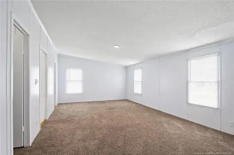 15 Remines Court Parkton NC 28371