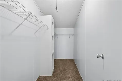 15 Remines Court Parkton NC 28371