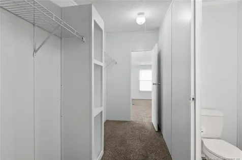 15 Remines Court Parkton NC 28371