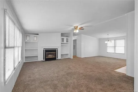 15 Remines Court Parkton NC 28371