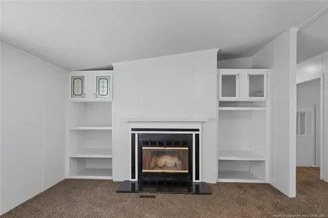 15 Remines Court Parkton NC 28371