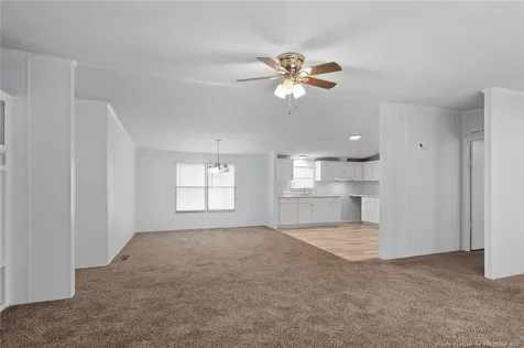 15 Remines Court Parkton NC 28371