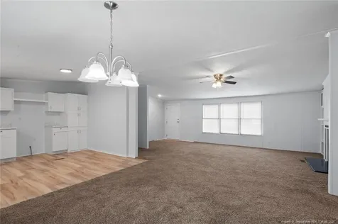 15 Remines Court Parkton NC 28371