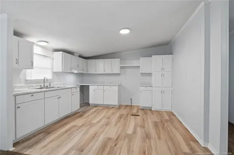 15 Remines Court Parkton NC 28371