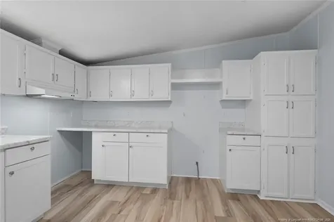 15 Remines Court Parkton NC 28371