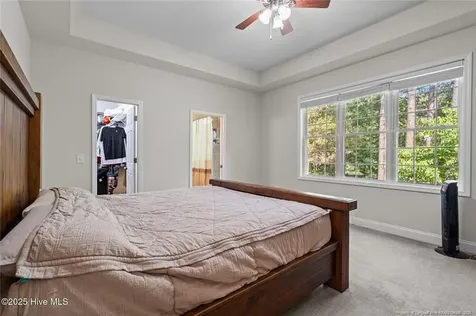 103 Sandspur Lane West End NC 27376
