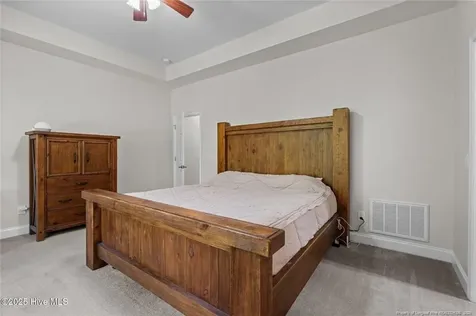 103 Sandspur Lane West End NC 27376