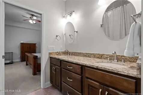 103 Sandspur Lane West End NC 27376