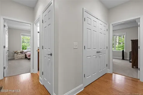 103 Sandspur Lane West End NC 27376