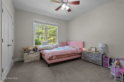 103 Sandspur Lane West End NC 27376