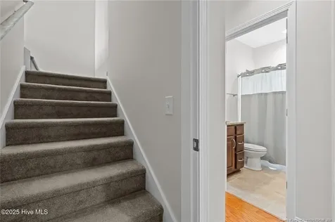 103 Sandspur Lane West End NC 27376