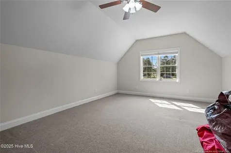103 Sandspur Lane West End NC 27376