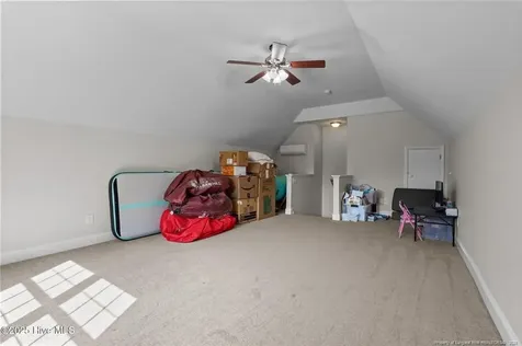 103 Sandspur Lane West End NC 27376