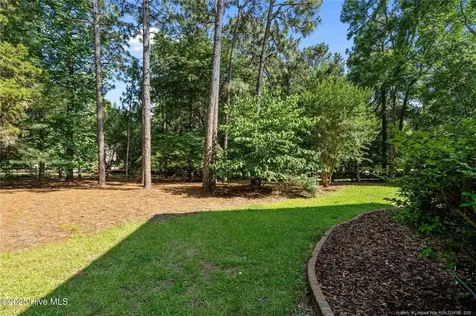 103 Sandspur Lane West End NC 27376