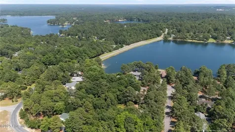 103 Sandspur Lane West End NC 27376