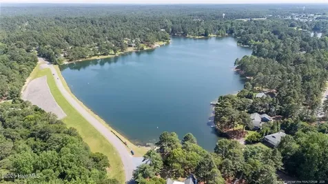 103 Sandspur Lane West End NC 27376